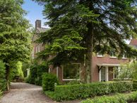 Oude Hoflaan 17, 9751 BK Haren (GR)