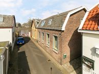 Kokerstraat 8, 2924 AK Krimpen aan den IJssel
