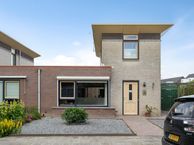 Hogeweg 12, 4695 GZ Sint-Maartensdijk