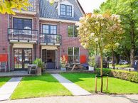 Matthijs Tinxgracht 14, 1135 WX Edam