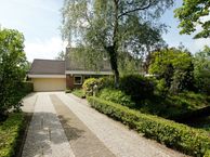 Patrijzenlaan 6, 9801 JL Zuidhorn