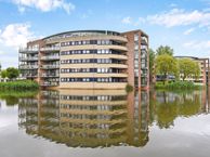 Witmolen 143, 2645 GH Delfgauw