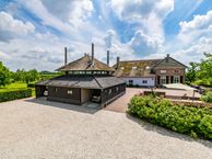 Bredestraat 33, 4014 NA Wadenoijen