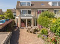 Saffraanzoom 19, 2215 WB Voorhout