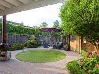 De Wilderen 6, 5581 AD Waalre