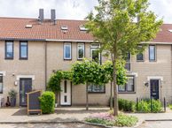 Stuurboord 7, 3961 JP Wijk bij Duurstede