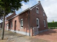 Schoolstraat 6, 6102 AE Echt