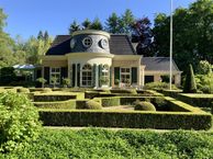 Elburgerweg 36, 8181 EP Heerde