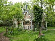 Oostloo 1, 8084 PK 't Harde