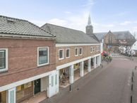 Hoogstraat 8, 1391 BS Abcoude