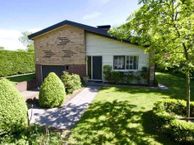 Irislaan 18, 4356 JJ Oostkapelle