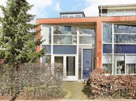 Duifkruid 1, 3824 NK Amersfoort