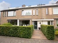 Patrijslaan 22, 3738 GD Maartensdijk