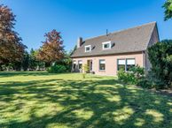Schouw 7, 5761 PH Bakel
