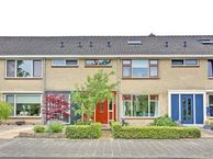 Charles van der Nootstraat 19, 1718 XS Hoogwoud