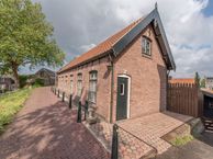 Boven Havendijk 20, 3295 XD 's-Gravendeel