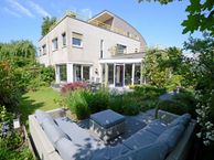 Pluuthaven 27, 3891 AW Zeewolde