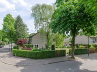 Beukenlaan 8, 5581 HG Waalre