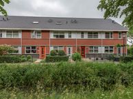 Winterplein 39, 3297 SB Puttershoek