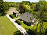 Dijenborghsestraat 4, 7255 MD Hengelo (GE)