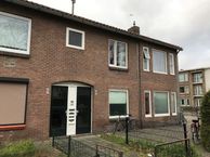 Ruischenborchstraat 2 4, 7541 WX Enschede