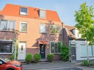 Julianastraat 21, 2161 RA Lisse