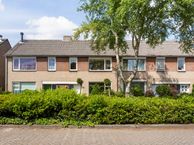 Anna Blamanstraat 15, 5242 ED Rosmalen