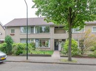 Liatrislaan 9, 5582 GJ Waalre