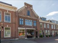 Goilberdingerstraat 32 a, 4101 BP Culemborg