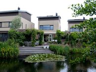 Cruquiushof 50, 7424 AT Deventer