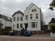 Valkenburgerweg 135 B, 6419 AS Heerlen