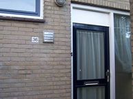 Stokerij 36, 8401 EH Gorredijk