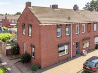 Bilderdijkstraat 6, 5921 CG Venlo