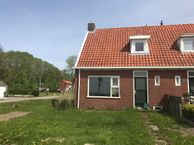 H.R.Remmersweg 8, 9684 ET Finsterwolde