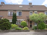 Delfland 4, 1274 JX Huizen