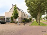 Mina Druckerhoeve 2, 2743 JD Waddinxveen