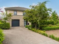 Sperwer 1, 4533 GL Terneuzen