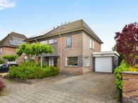 Westhoven 94, 8219 AG Lelystad