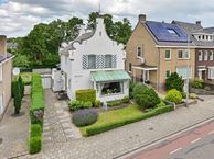 Lindestraat 156, 6444 AS Brunssum