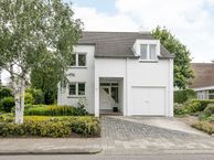 Minkenbergstraat 7, 6191 BJ Beek (LI)