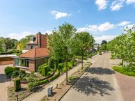 Kastanjelaan 7, 7255 AM Hengelo (GE)