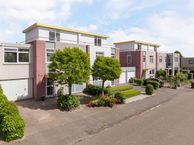 Eelsmastate 13, 8925 HN Leeuwarden