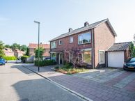 Petronella van Hoornstraat 6, 6891 AS Rozendaal