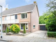 Maaslaan 21, 4615 BM Bergen op Zoom