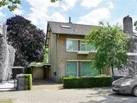 Schout de Roijstraat 28, 5037 ML Tilburg