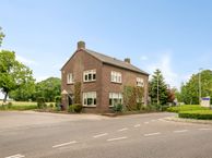 Gochsedijk 111, 5853 AB Siebengewald