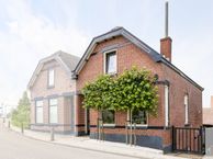 Dam 9, 4241 BL Arkel