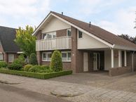 Marterstraat 61, 7559 AG Hengelo (OV)