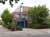 Nieboerstraat 24, 6952 ET Dieren