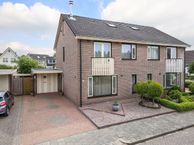 Het Pijlkruid 12, 8064 HE Zwartsluis